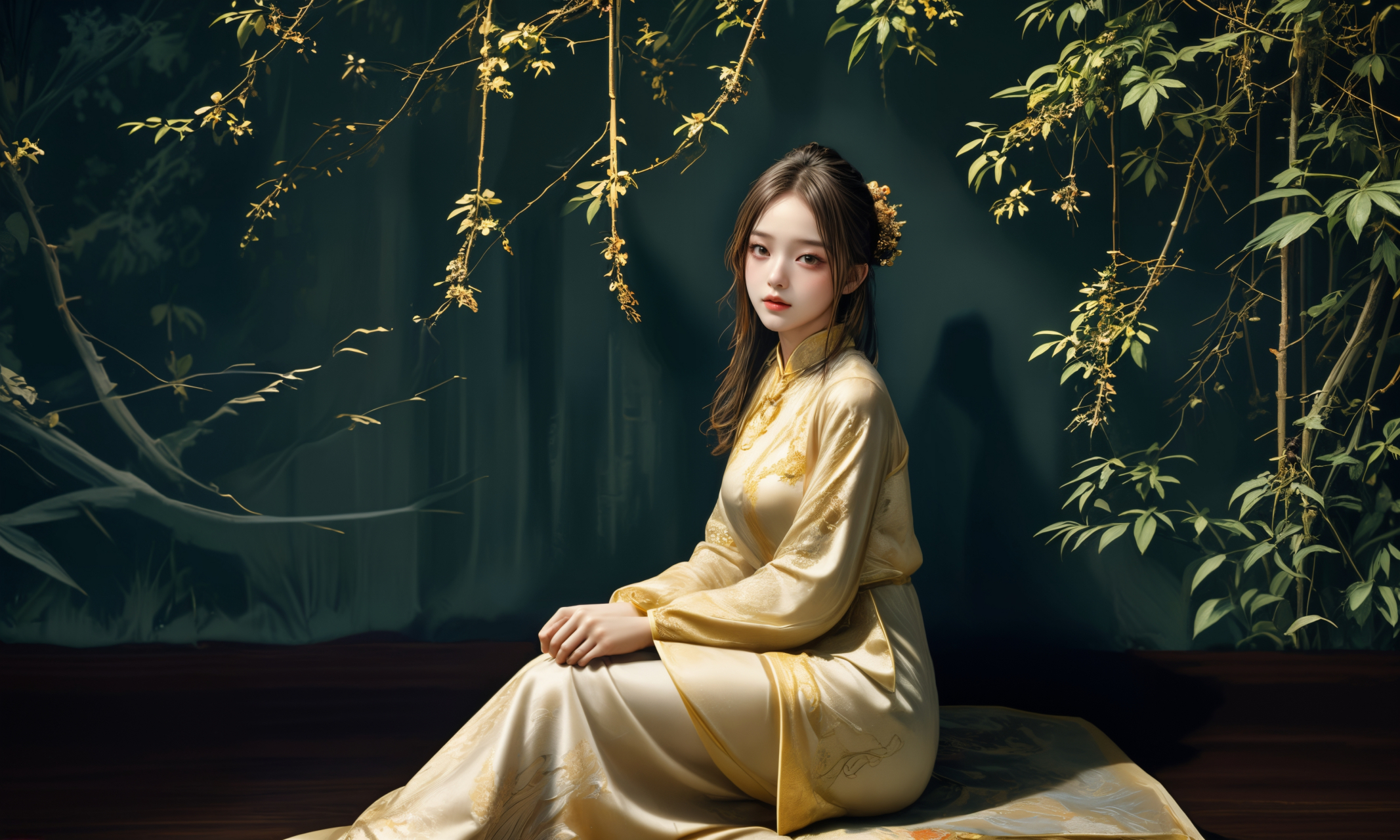 欧美一区二区成人生活视频-91起二区三区在线观看网站-国产91精品在线播放-国产欧美一区二区18禁_四虎久久精品免费-日韩在线乱码一区二区-中文字幕精品日韩-日本一区二区不卡在线视频|山西绛县发现30万平方米仰韶中心聚落 填补晋南关键空白